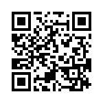 88960-101LF QRCode