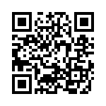 88960-108LF QRCode