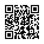 88960-115LF QRCode