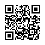 88973-101LF QRCode