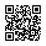 88977-005LF QRCode