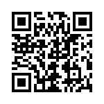 88982-101LF QRCode