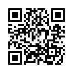 88997-4 QRCode