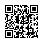 88AA2-172 QRCode