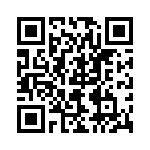 88AB2-152 QRCode