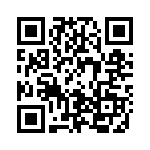 88AC2 QRCode