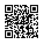 88BB2-052 QRCode