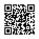 88BB2-082 QRCode