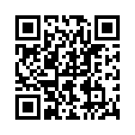 88JB2-252 QRCode