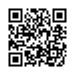 88P8341BHGI QRCode