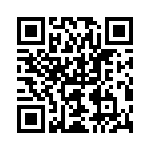 88P8342BHGI QRCode