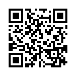 89-584265-6S QRCode