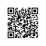 890-18-003-10-004101 QRCode