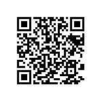 890-18-003-20-001101 QRCode