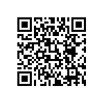 890-18-004-10-002101 QRCode