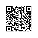 890-18-004-20-001101 QRCode