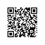 890-18-005-10-004101 QRCode