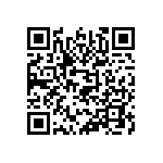 890-18-005-20-001101 QRCode