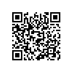 890-18-007-10-001101 QRCode