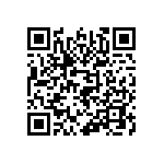 890-18-008-10-001101 QRCode