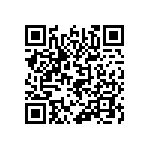 890-18-008-10-002101 QRCode