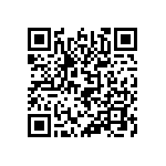 890-18-008-20-002101 QRCode