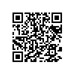 890-18-013-10-002101 QRCode