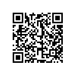 890-18-013-10-003101 QRCode