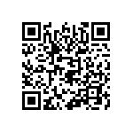 890-18-014-10-001101 QRCode