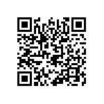 890-18-014-10-002101 QRCode