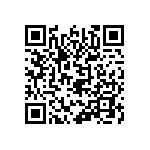 890-18-015-10-002101 QRCode