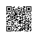 890-18-015-20-001101 QRCode