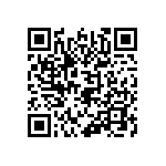 890-18-016-10-003101 QRCode