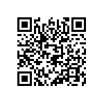 890-18-016-20-001101 QRCode