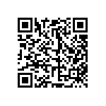 890-18-017-10-001101 QRCode