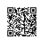 890-18-017-20-002101 QRCode