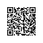 890-18-018-20-002101 QRCode