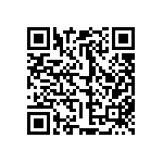 890-18-019-10-001101 QRCode