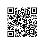 890-18-019-10-002101 QRCode