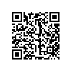 890-18-019-10-003101 QRCode