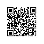 890-18-020-10-002101 QRCode