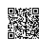 890-18-020-10-003101 QRCode