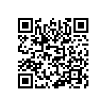 890-18-021-10-001101 QRCode