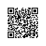 890-18-021-10-002101 QRCode