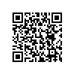 890-18-022-10-001101 QRCode