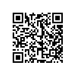 890-18-023-10-003101 QRCode