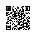 890-18-023-10-004101 QRCode