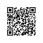 890-18-026-10-002101 QRCode