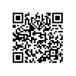 890-18-027-10-001101 QRCode