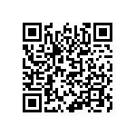 890-18-027-10-002101 QRCode